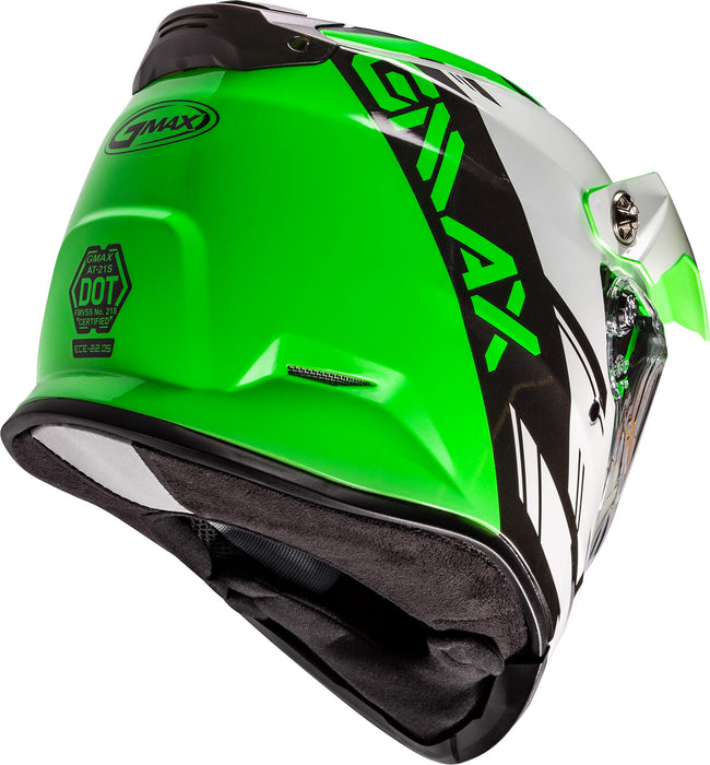 Gmax G2211053 Helmets