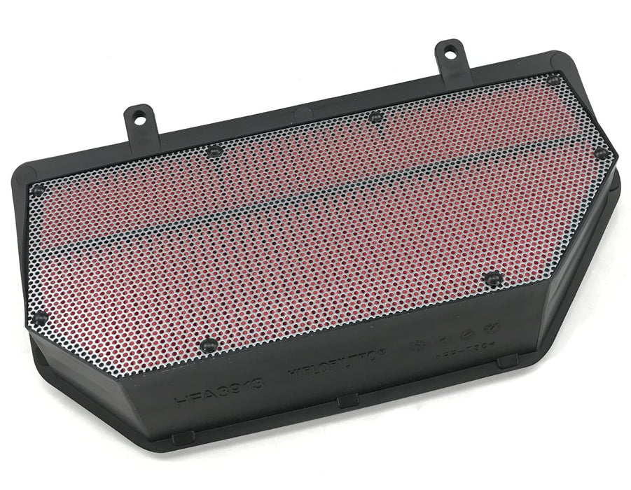 HI FLO - AIR Filter GSXR-R1000