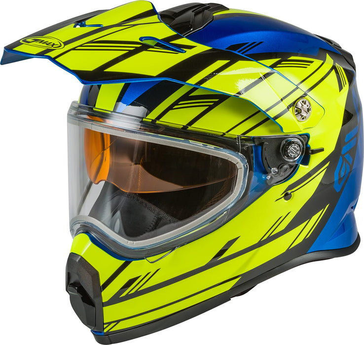 Gmax G2211040 Helmets