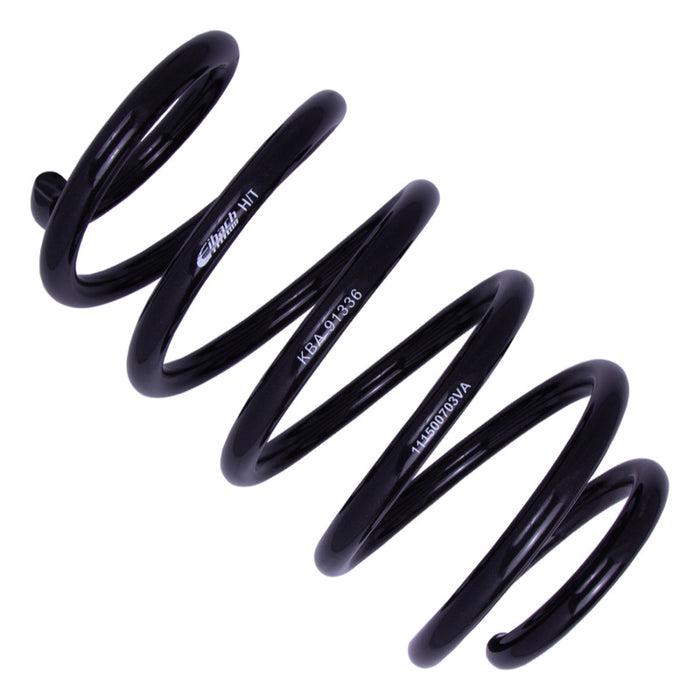 Bilstein B12 2007 Volkswagen Passat 2.0T Wagon Front and Rear Suspension Kit 46-184436