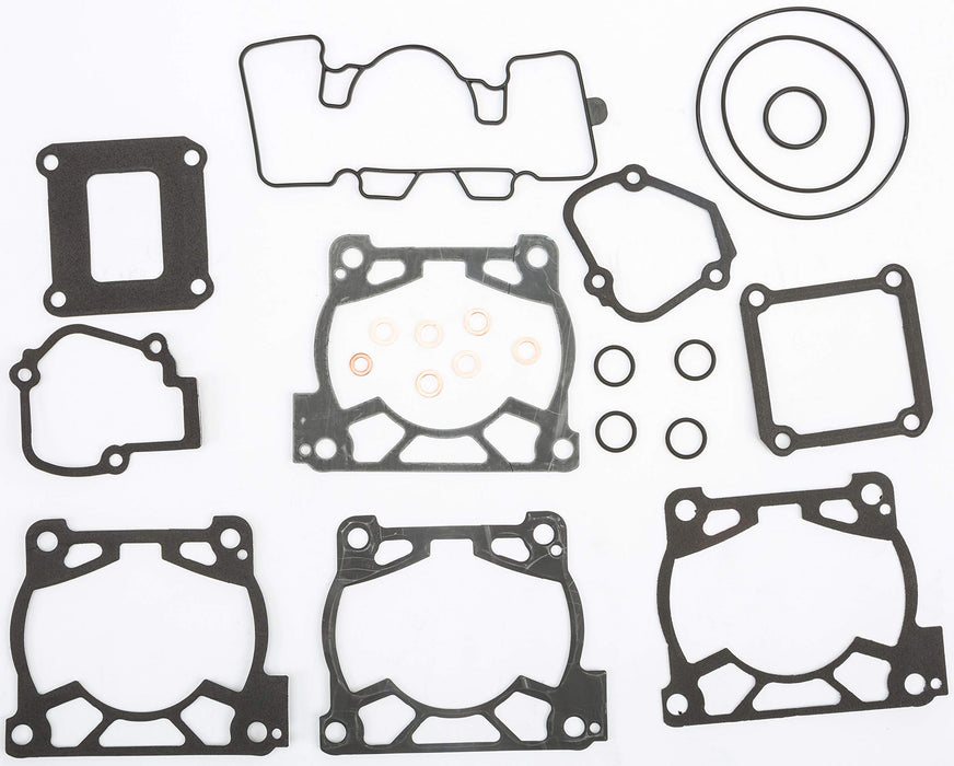 Cometic Gasket - Replacement Top End Gasket Kit