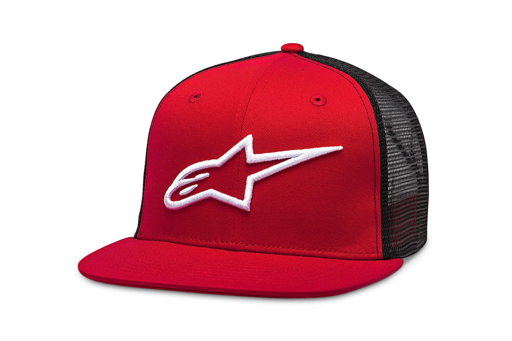 Alpinestars Standard Multi, One Size