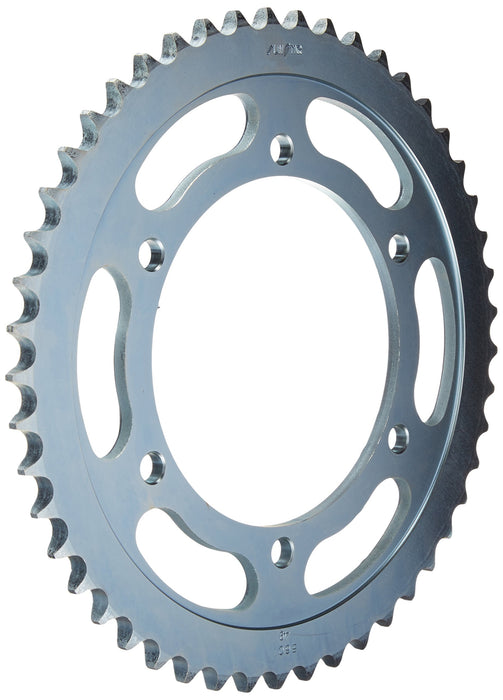 Sunstar 2-560149 49-Teeth 530 Chain Size Rear Steel Sprocket