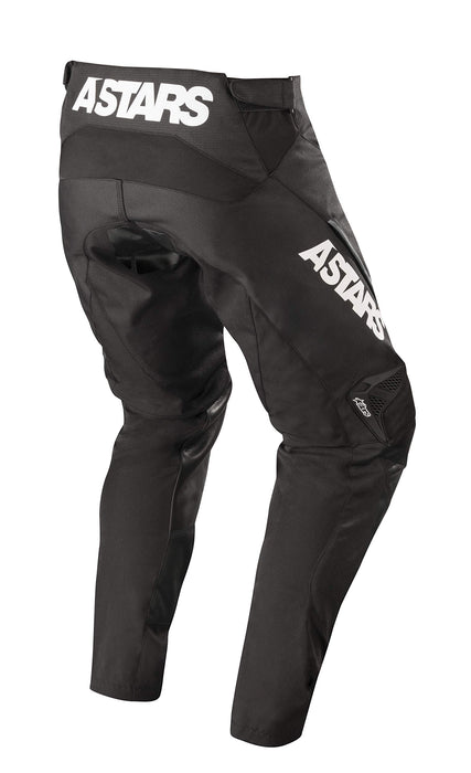 Alpinestars 3723019-10-38 Venture R Pants Black Sz 38