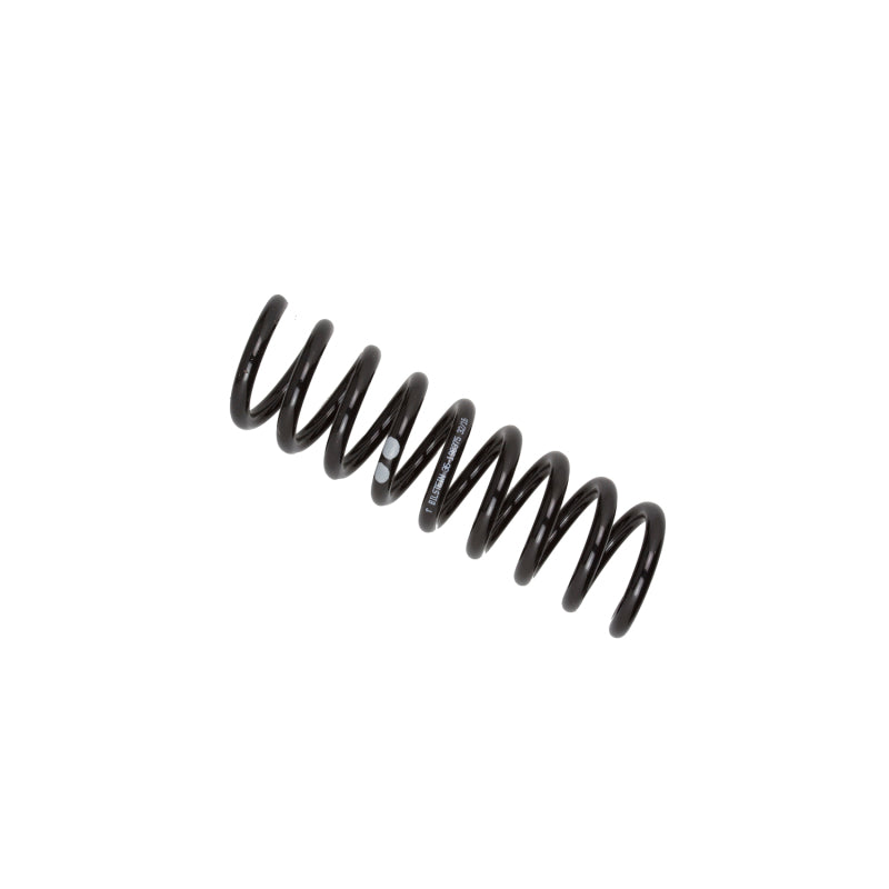 BILSTEIN 96-03 Fits Mercedes-Benz E320 B3 OE Replacement Coil Spring Rear 36-198375
