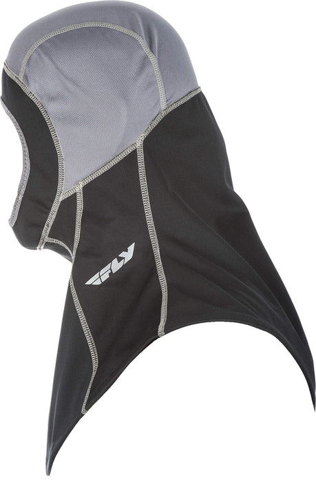 Fly Racing Ignitor Air Open Face Balaclava (Youth)