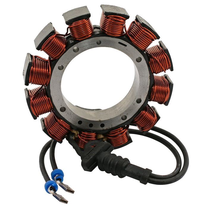 ACCEL 152114 Stator - Unmolded - 45 Amp