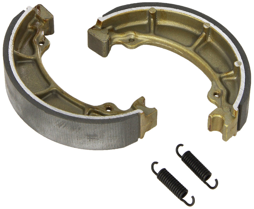 EBC Brakes 307 Brake Shoe