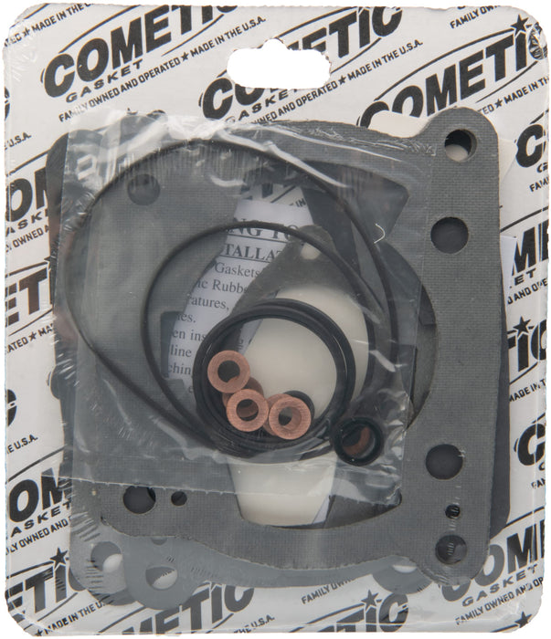 Cometic Top End Kit C3743