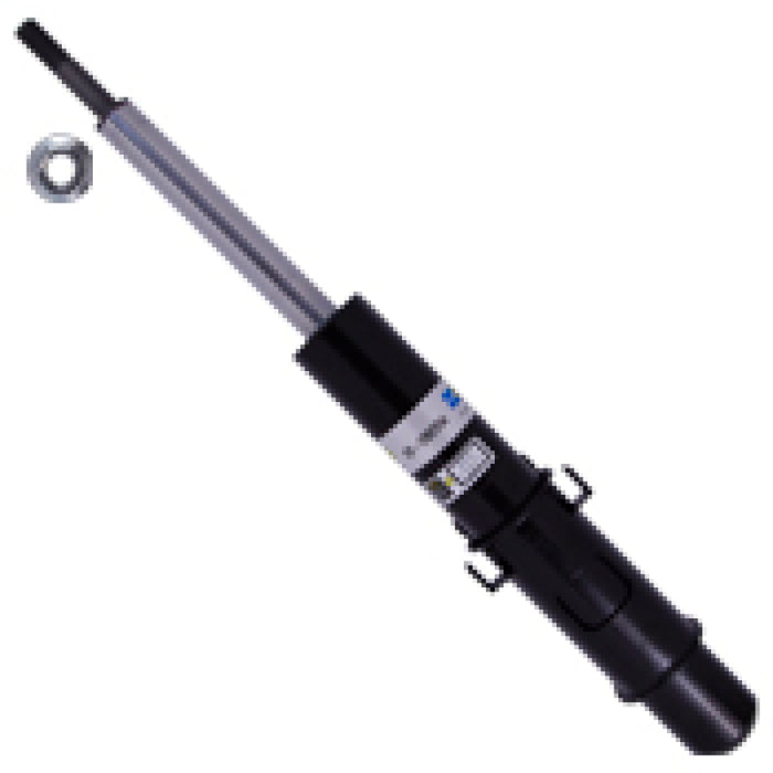 Bilstein B4 Oe Replacement Suspension Strut Assembly 22-292254