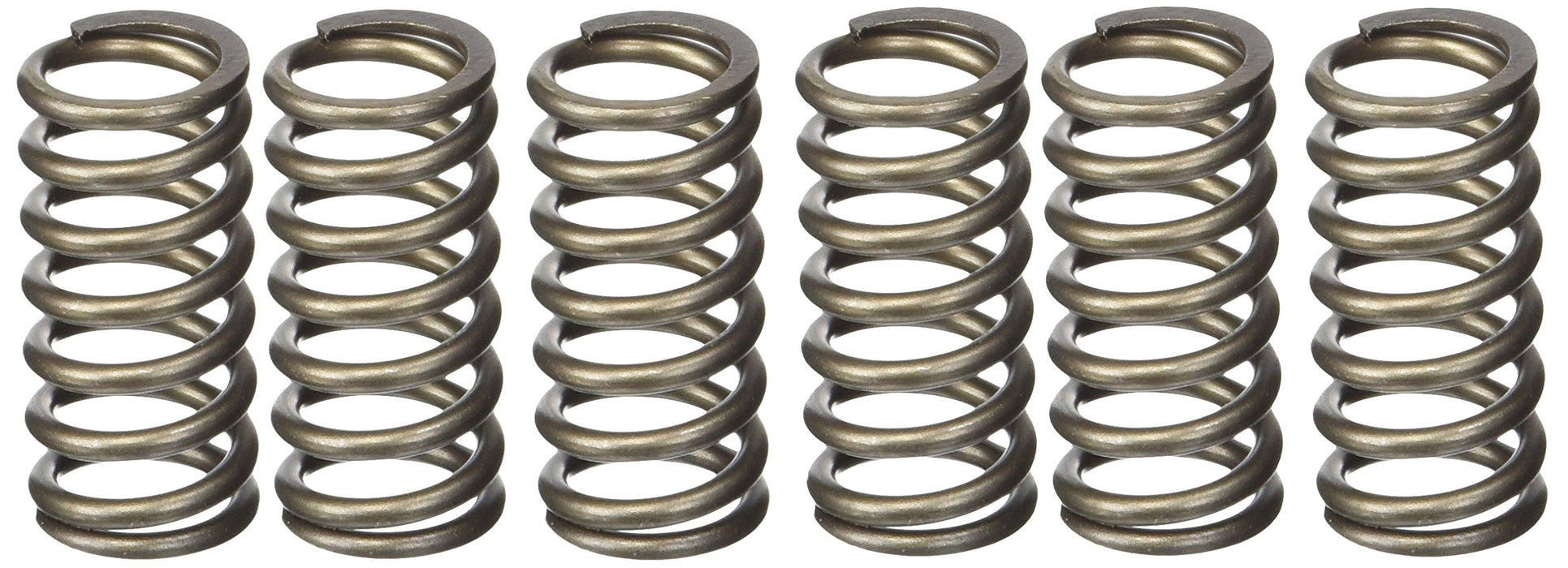 EBC Brakes CSK99 Coil Type Clutch Spring