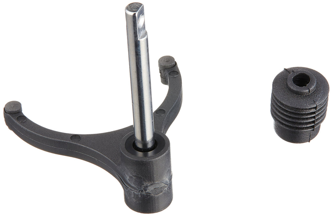 Traxxas 4989 Replacement Shift Fork Assembly T-Maxx