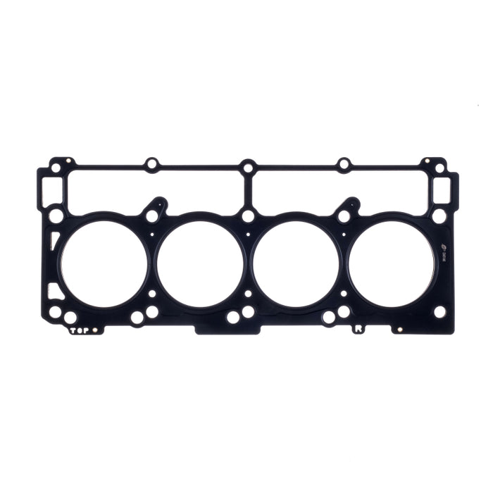 Cometic Gasket Automotive C5467 051 Cylinder Head Gasket Fits select: 2013-2014 RAM 1500 ST, 2012 DODGE RAM 1500 SPORT