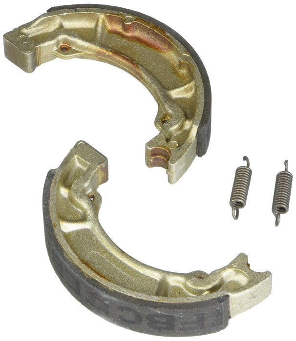 EBC Brakes 517 Brake Shoe