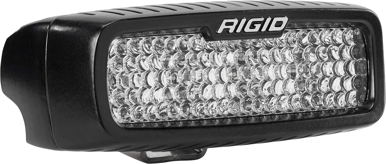 Rigid Industries 904513 Engine Parts
