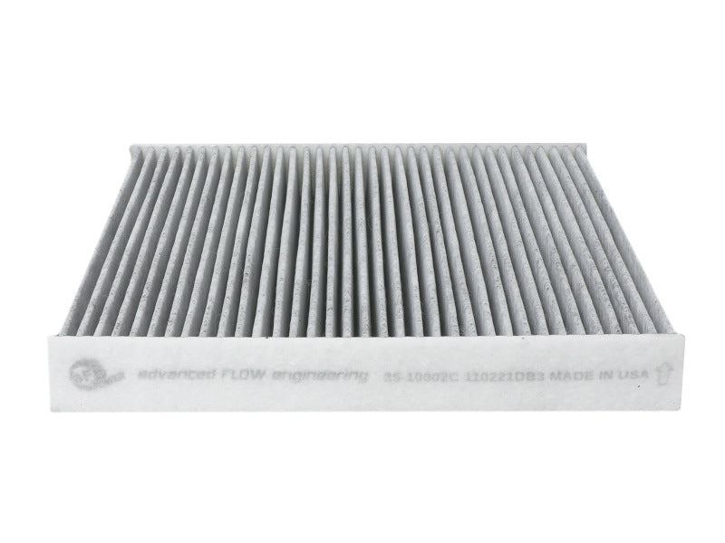 Afe Cabin Air Filters 35-10002C