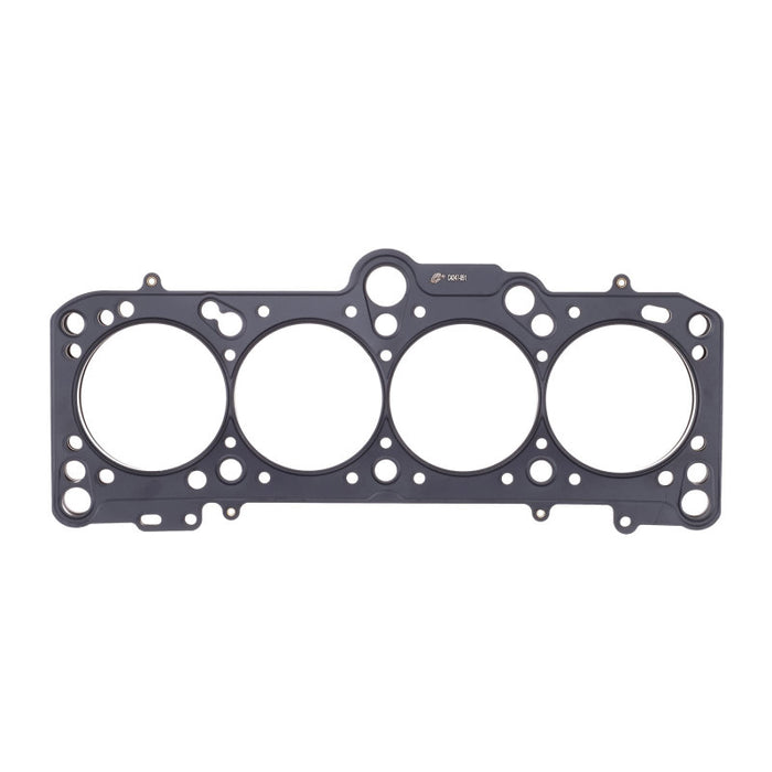 Cometic VW / Audi 1800/2000cc 83mm .066 inch MLS Head Gasket C4247-066