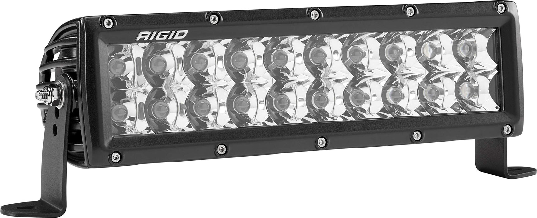 Rigid Industries 110213 LED Light Bar