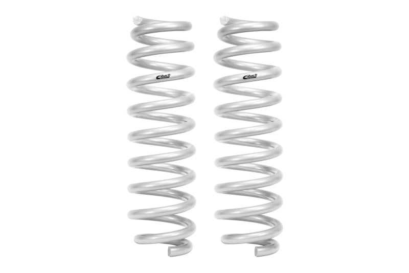 Eibach Pro-Lift Kit 2017 Ford Raptor Front E30-35-038-01-20