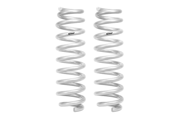 Eibach Pro-Lift Kit 2017 Ford Raptor Front E30-35-038-01-20