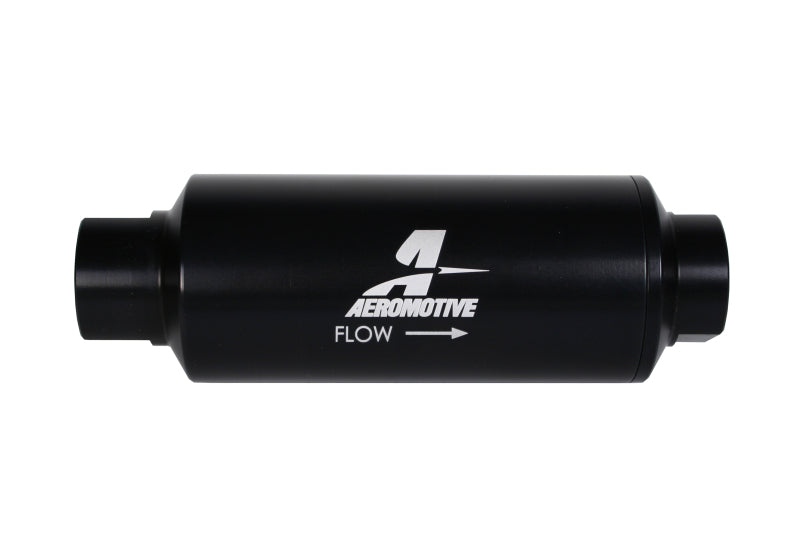 Aeromotive Aer Fuel Filters 12343