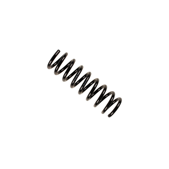 Bilstein B3 97-98 Mercedes Benz C230 Replacement Coil Spring 36-227181