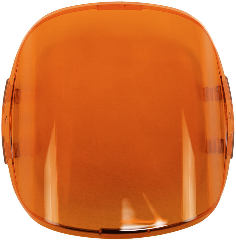 RIGID Adapt-XP-Amber-lens 300433