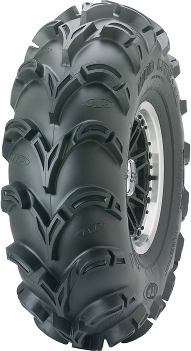 ITP Mud Lite XXL Mud Terrain ATV Tire 30x10-14