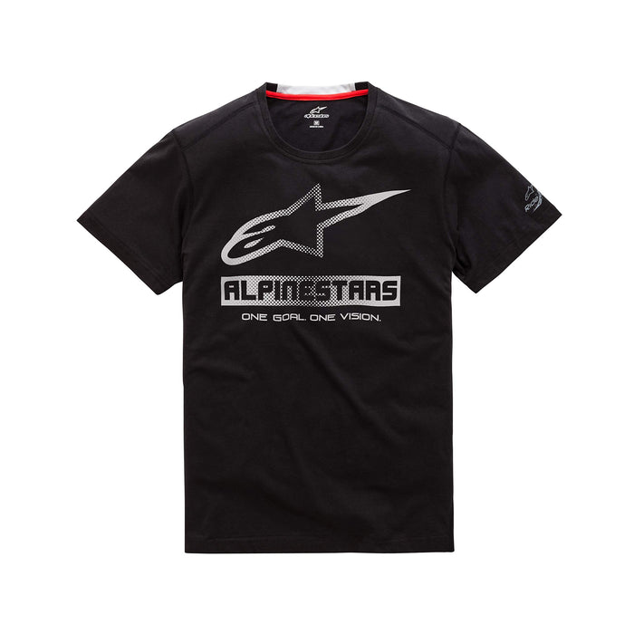 Alpinestars Standard Multi, One Size