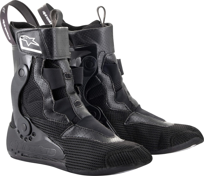 Alpinestars Inner Bootie Tech 10 Supervented Sz 12 25SHOET20-10-12