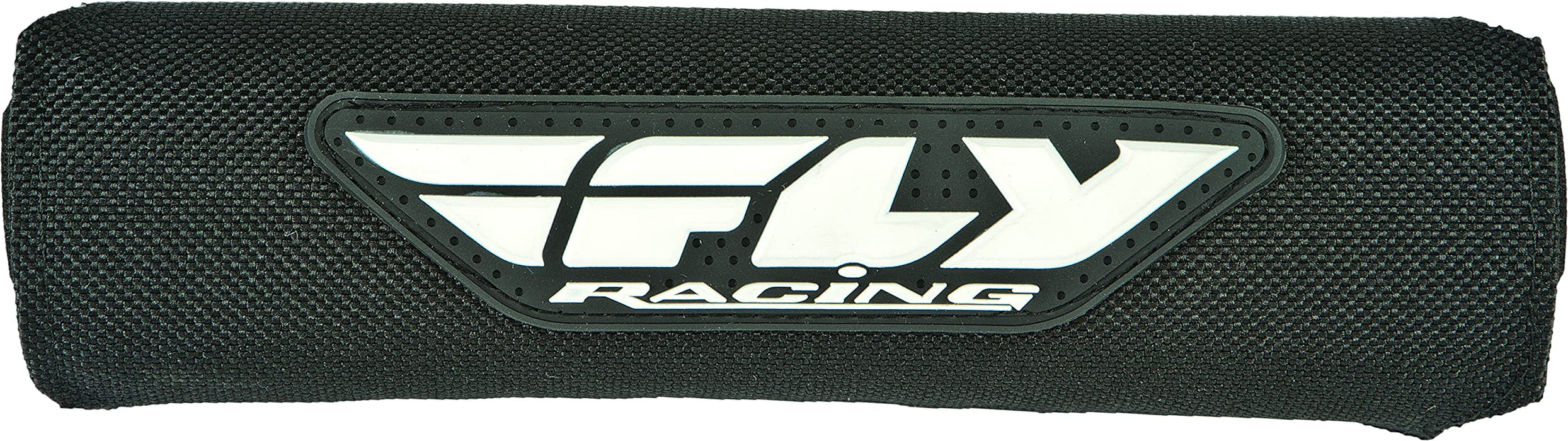 Fly Racing M-399 ORDER 2 YEARS 7 1/2in. Aero Flex Bar Pad