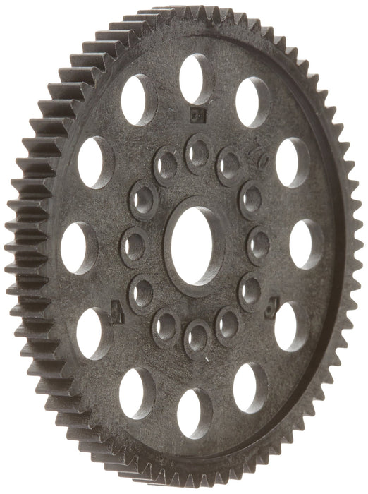 Traxxas 4470 70-T Spur Gear 32P