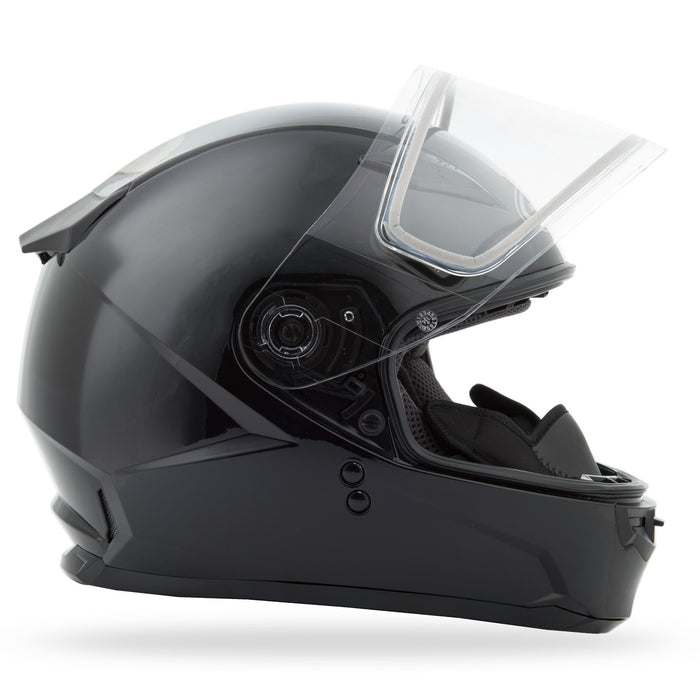 Gmax G2490021 Helmets