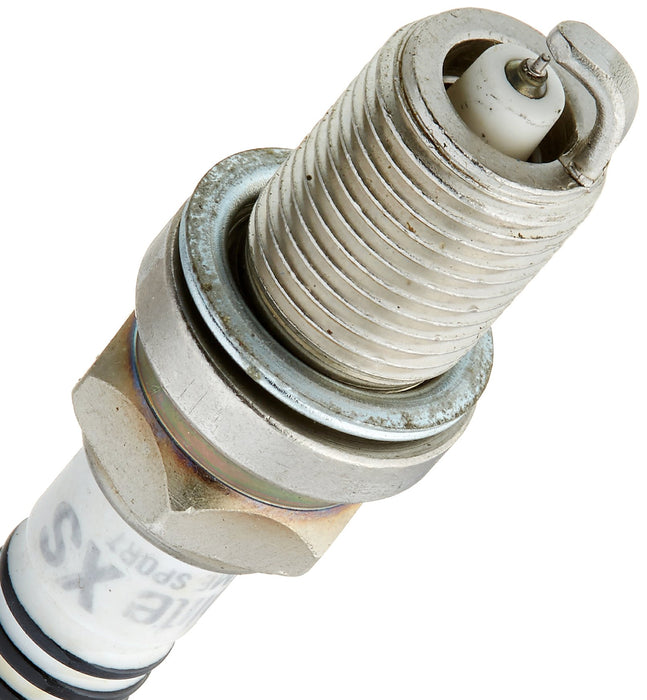 AUTOLITE SPARK PLUG XS3922/4 IRIDIUM XTREME SPORT XS3922