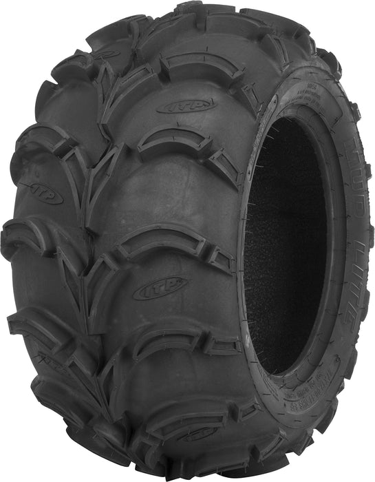 ITP Mud Lite XL Mud Terrain ATV Tire 28x12-12