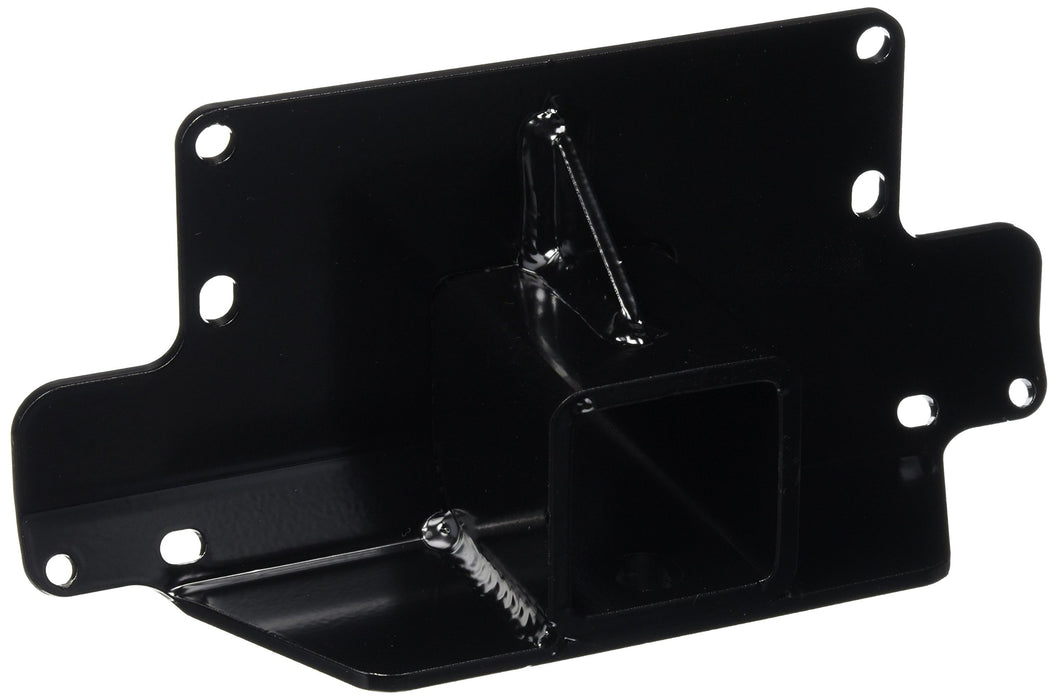 KFI Products 100710 1-1/4" Front Receiver for Rancer 420