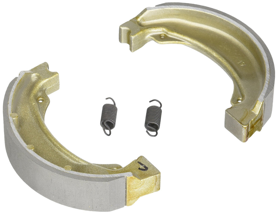 EBC Brakes 340 Brake Shoe