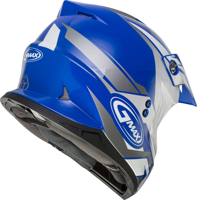 Gmax G3866049 Helmets