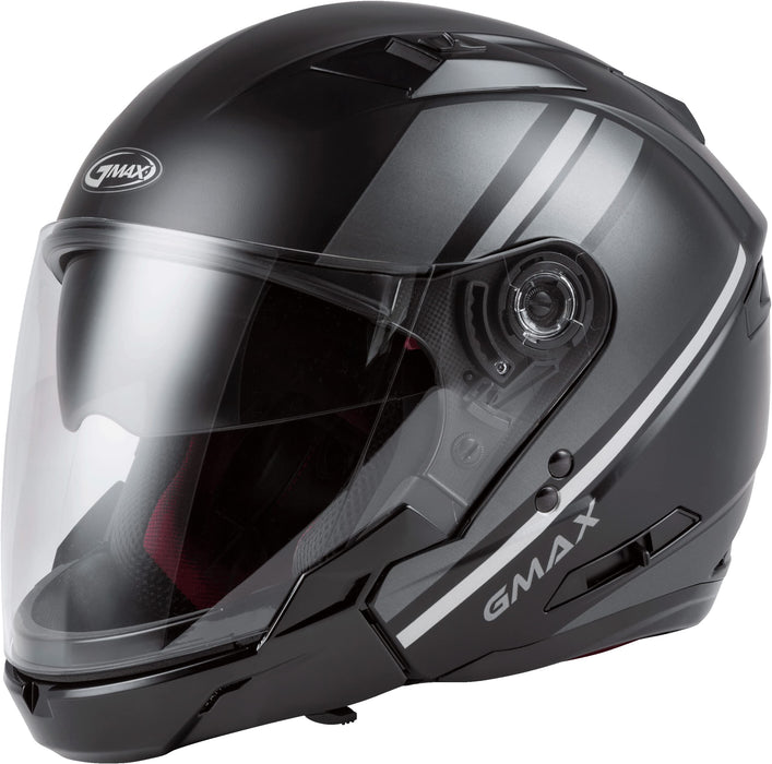 OF-77 Open-FACE Reform Helmet