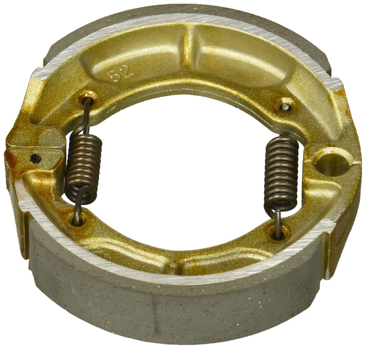 EBC Brakes 613 Brake Shoe