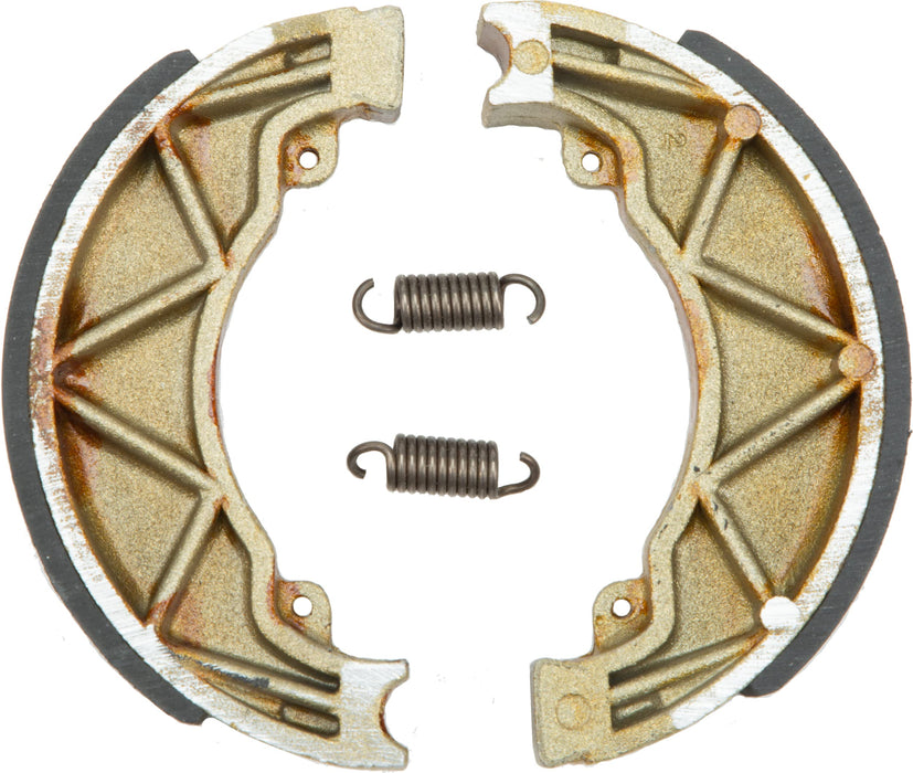 EBC Brakes 816 Brake Shoe