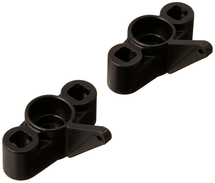 Traxxas 4932 Axle Carriers Steering Blocks T-Maxx 142-Pack