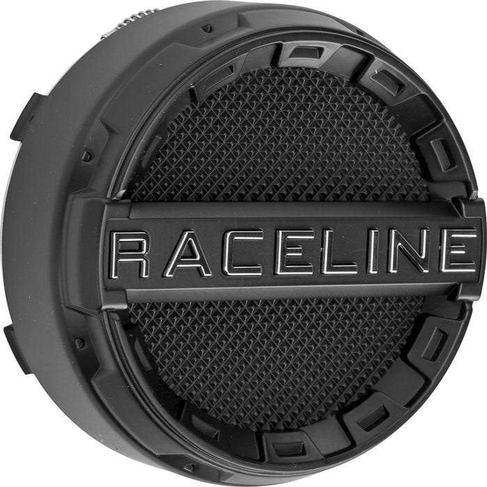 Raceline Center Cap (4/137-4/156)