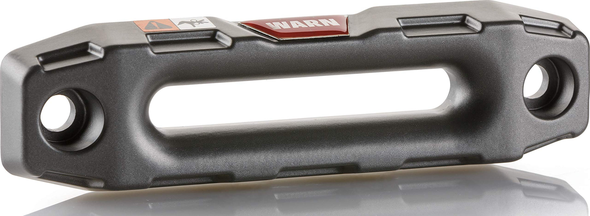 WARN 100968 Epic Hawse Fairlead (Long)