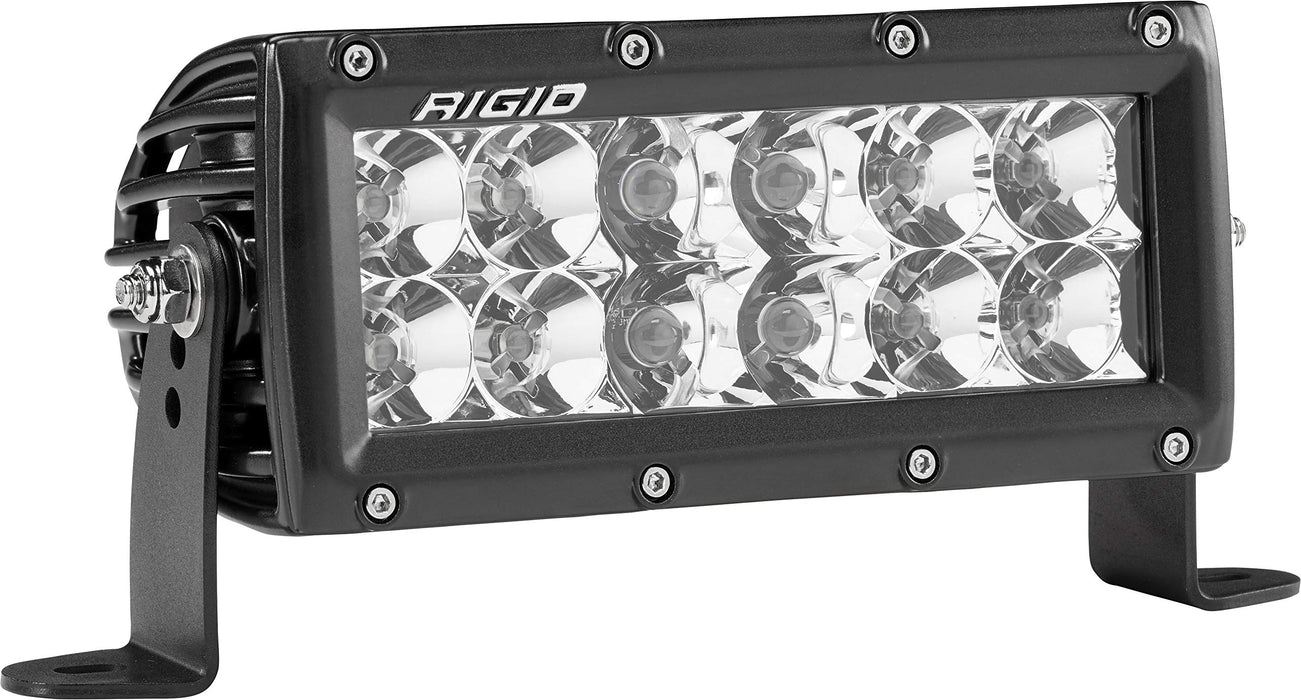 Rigid Industries 106313 LED Light Bar