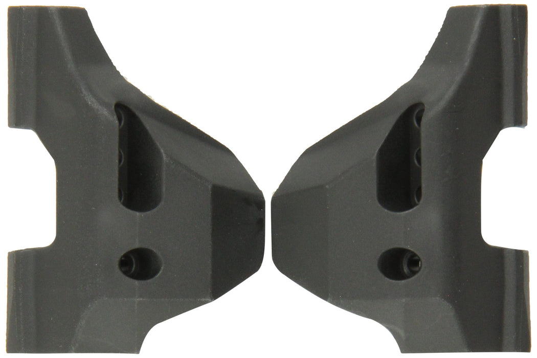 Traxxas 6732 Front Suspension Arm Guards Stampede 4x4