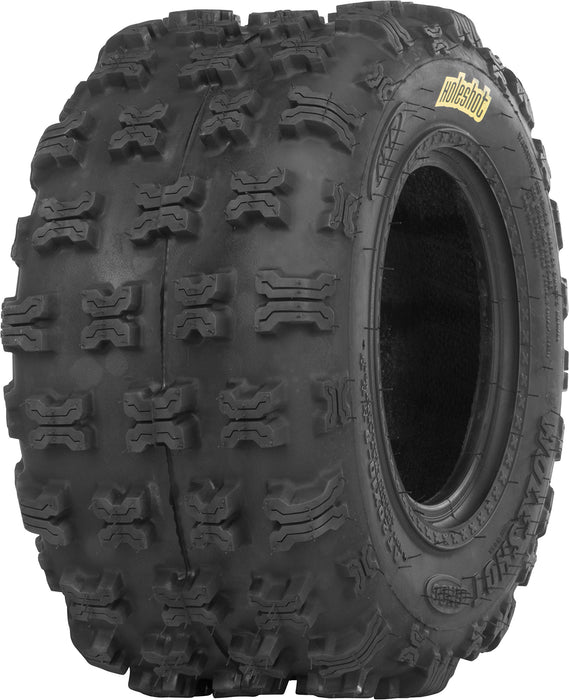 ITP Holeshot GNCC Off- Road Bias Tire-20X10-9 65L 6-ply