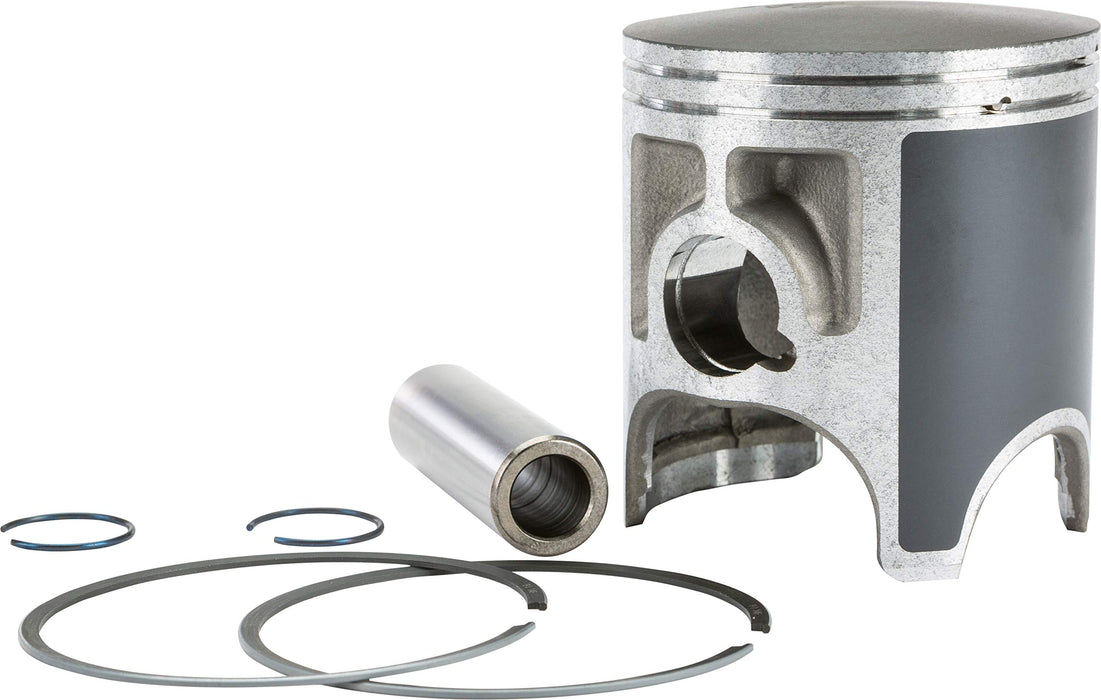 SP1 09-825 T-Moly Series Piston Kit - Standard Bore 68.00mm