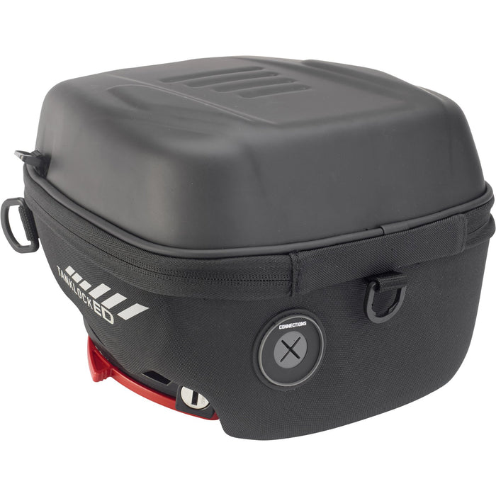 GIVI Sport-T TanklockED Tank Bag (5 Liter - ST605B)