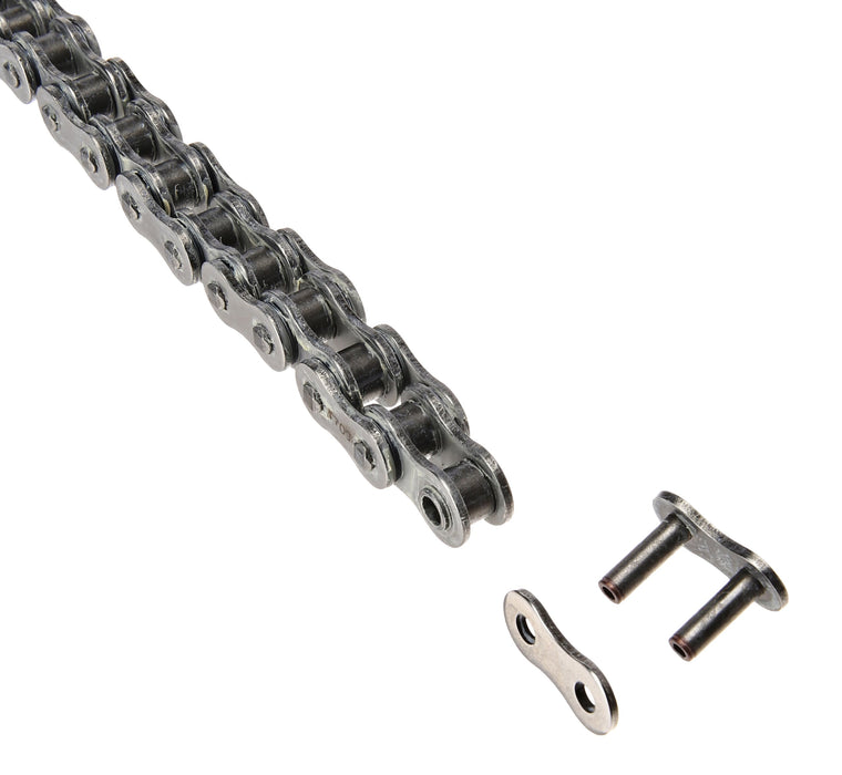 Sunstar SS520RDG-114 Road DualGuard Size 520 Sealed Chain with 114 Links